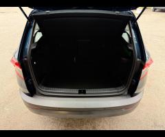 Skoda Karoq 1.6 TDI SCR 115 CV Style - 24