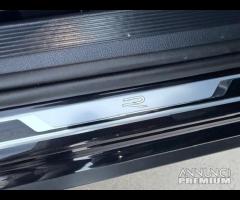 Volkswagen T-Roc 2.0 TDI SCR 150 CV DSG R-Line