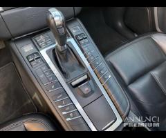 Porsche Macan 3.0 S Diesel - 17