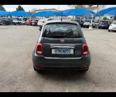 Fiat 500 1.3 Multijet 95 CV - Neopatentati - 6
