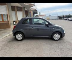 Fiat 500 1.3 Multijet 95 CV - Neopatentati - 9