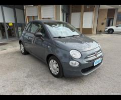 Fiat 500 1.3 Multijet 95 CV - Neopatentati - 11