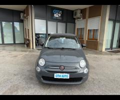 Fiat 500 1.3 Multijet 95 CV - Neopatentati - 12