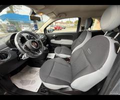 Fiat 500 1.3 Multijet 95 CV - Neopatentati - 13