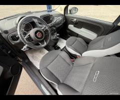 Fiat 500 1.3 Multijet 95 CV - Neopatentati - 14