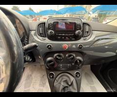 Fiat 500 1.3 Multijet 95 CV - Neopatentati - 15