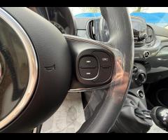 Fiat 500 1.3 Multijet 95 CV - Neopatentati - 16