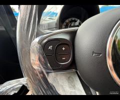 Fiat 500 1.3 Multijet 95 CV - Neopatentati - 17