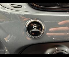 Fiat 500 1.3 Multijet 95 CV - Neopatentati - 19