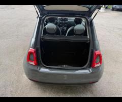 Fiat 500 1.3 Multijet 95 CV - Neopatentati - 20