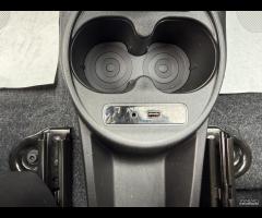 Fiat 500 1.3 Multijet 95 CV - Neopatentati - 21