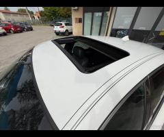 Bmw X6 xDrive - 3.0 Diesel 235 cv - Gancio traino - 13