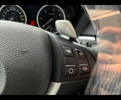 Bmw X6 xDrive - 3.0 Diesel 235 cv - Gancio traino - 22