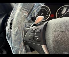 Bmw X6 xDrive - 3.0 Diesel 235 cv - Gancio traino - 24