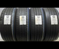 4 GOMME 245 45 19 CONTINENTAL A69002