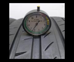 4 GOMME 245 45 19 CONTINENTAL A69002