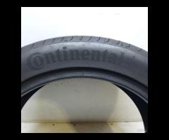 4 GOMME 245 45 19 CONTINENTAL A69002
