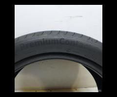 4 GOMME 245 45 19 CONTINENTAL A69002