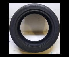4 GOMME 245 45 19 CONTINENTAL A69002 - 7