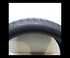 2 GOMME 225 40 19 BRIDGESTONE A68998