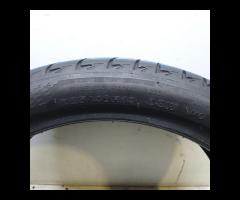2 GOMME 225 40 19 BRIDGESTONE A68998 - 6