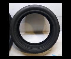 2 GOMME 225 40 19 BRIDGESTONE A68998 - 7