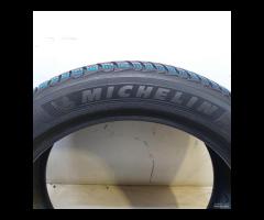 2 GOMME 245 45 19 MICHELIN A68997