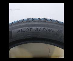 2 GOMME 245 45 19 MICHELIN A68997