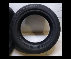 2 GOMME 245 45 19 MICHELIN A68997 - 7
