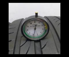 2 GOMME 225 40 19 PIRELLI A68996