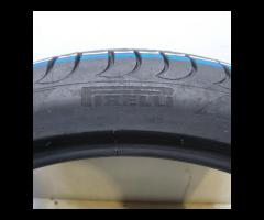 2 GOMME 225 40 19 PIRELLI A68996