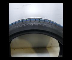 2 GOMME 225 40 19 PIRELLI A68996