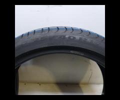 2 GOMME 225 40 19 PIRELLI A68996 - 6