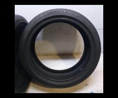 2 GOMME 225 40 19 PIRELLI A68996 - 7