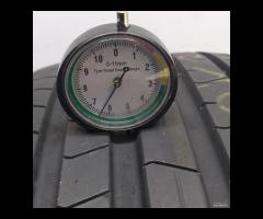 2 GOMME 225 40 19 PIRELLI A68994