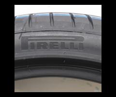 2 GOMME 225 40 19 PIRELLI A68994