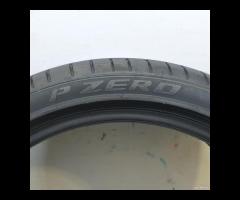 2 GOMME 225 40 19 PIRELLI A68994