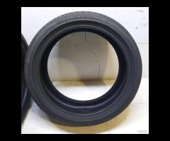 2 GOMME 225 40 19 PIRELLI A68994 - 7