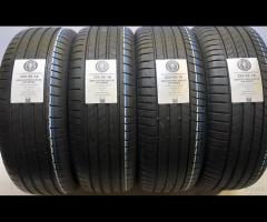 4 GOMME 225 55 18 BRIDGESTONE A68993