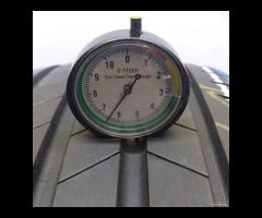 4 GOMME 225 55 18 BRIDGESTONE A68993