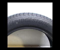 4 GOMME 225 55 18 BRIDGESTONE A68993