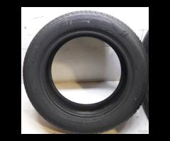 4 GOMME 225 55 18 BRIDGESTONE A68993 - 7