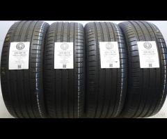 4 GOMME 225 40 19 PIRELLI A68992