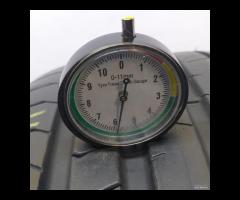 4 GOMME 225 40 19 PIRELLI A68992