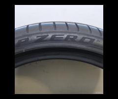 4 GOMME 225 40 19 PIRELLI A68992