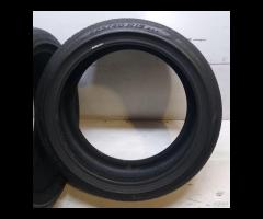 4 GOMME 225 40 19 PIRELLI A68992 - 7