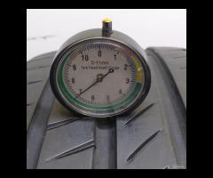 2 GOMME 225 55 18 CONTINENTAL A68991 - 3