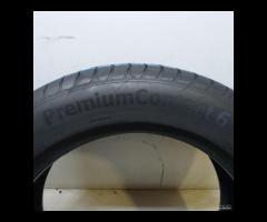 2 GOMME 225 55 18 CONTINENTAL A68991 - 5