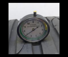 2 GOMME 255 40 18 BRIDGESTONE A68990 - 3