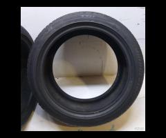 2 GOMME 255 40 18 BRIDGESTONE A68990 - 7